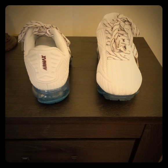 New Vapormax airmax tennis shoes - Picture 1 of 3